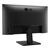 Монитор LG 22MR410-B, изображение 5 Монитор LG 22MR410-B, изображение 5