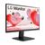 Монитор LG 22MR410-B, изображение 6 Монитор LG 22MR410-B, изображение 6