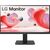 Монитор LG 22MR410-B Монитор LG 22MR410-B