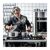 Кастрюля KitchenAid MSS 20 см 3,1 л (CC003259-001), изображение 5 Кастрюля KitchenAid MSS 20 см 3,1 л (CC003259-001), изображение 5