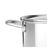 Кастрюля KitchenAid MSS 24 см 4,9 л (CC003260-001), изображение 3 Кастрюля KitchenAid MSS 24 см 4,9 л (CC003260-001), изображение 3