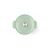 Кастрюля KitchenAid чавунна з кришкою 3,3 л Фісташкова (CC007433-001), изображение 3 Кастрюля KitchenAid чавунна з кришкою 3,3 л Фісташкова (CC007433-001), изображение 3