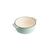 Кастрюля KitchenAid чавунна з кришкою 3,3 л Фісташкова (CC007433-001), изображение 4 Кастрюля KitchenAid чавунна з кришкою 3,3 л Фісташкова (CC007433-001), изображение 4