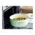 Кастрюля KitchenAid чавунна з кришкою 3,3 л Фісташкова (CC007433-001), изображение 7 Кастрюля KitchenAid чавунна з кришкою 3,3 л Фісташкова (CC007433-001), изображение 7