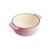 Кастрюля KitchenAid чавунна з кришкою 3,3 л Суха троянда (CC007430-001), изображение 4 Кастрюля KitchenAid чавунна з кришкою 3,3 л Суха троянда (CC007430-001), изображение 4