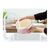 Кастрюля KitchenAid чавунна з кришкою 3,3 л Суха троянда (CC007430-001), изображение 8 Кастрюля KitchenAid чавунна з кришкою 3,3 л Суха троянда (CC007430-001), изображение 8