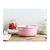 Кастрюля KitchenAid чавунна з кришкою 5,2 л Суха троянда (CC007431-001), изображение 5 Кастрюля KitchenAid чавунна з кришкою 5,2 л Суха троянда (CC007431-001), изображение 5