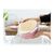 Кастрюля KitchenAid чавунна з кришкою 5,2 л Суха троянда (CC007431-001), изображение 8 Кастрюля KitchenAid чавунна з кришкою 5,2 л Суха троянда (CC007431-001), изображение 8