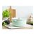 Кастрюля KitchenAid чавунна з кришкою 5,2 л Фісташкова (CC007434-001), изображение 5 Кастрюля KitchenAid чавунна з кришкою 5,2 л Фісташкова (CC007434-001), изображение 5