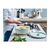 Кастрюля KitchenAid чавунна з кришкою 5,2 л Фісташкова (CC007434-001), изображение 6 Кастрюля KitchenAid чавунна з кришкою 5,2 л Фісташкова (CC007434-001), изображение 6