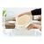 Кастрюля KitchenAid чавунна з кришкою 5,2 л Мигдалевий крем (CC006059-001), изображение 5 Кастрюля KitchenAid чавунна з кришкою 5,2 л Мигдалевий крем (CC006059-001), изображение 5