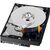 Жесткий диск 3.5" 1TB WD (WD10EURX), изображение 2 Жесткий диск 3.5" 1TB WD (WD10EURX), изображение 2