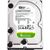 Жесткий диск 3.5" 1TB WD (WD10EURX) Жесткий диск 3.5" 1TB WD (WD10EURX)