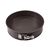 Форма для выпечки Bergner Bakeware lovers Набір 2 предмета (BG-37194-CO), изображение 2 Форма для выпечки Bergner Bakeware lovers Набір 2 предмета (BG-37194-CO), изображение 2