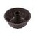 Форма для выпечки Bergner Bakeware lovers Набір 2 предмета (BG-37194-CO), изображение 3 Форма для выпечки Bergner Bakeware lovers Набір 2 предмета (BG-37194-CO), изображение 3