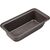 Форма для выпечки Bergner Bakeware lovers Набір 2 предмета (BG-37196-CO), изображение 2 Форма для выпечки Bergner Bakeware lovers Набір 2 предмета (BG-37196-CO), изображение 2