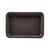 Форма для выпечки Bergner Bakeware lovers Набір 3 предмета (BG-37193-CO), изображение 2 Форма для выпечки Bergner Bakeware lovers Набір 3 предмета (BG-37193-CO), изображение 2