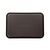 Форма для выпечки Bergner Bakeware lovers Набір 3 предмета (BG-37193-CO), изображение 3 Форма для выпечки Bergner Bakeware lovers Набір 3 предмета (BG-37193-CO), изображение 3
