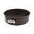 Форма для выпечки Bergner Bakeware lovers Набір 3 предмета (BG-37195-CO), изображение 2 Форма для выпечки Bergner Bakeware lovers Набір 3 предмета (BG-37195-CO), изображение 2