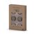 Форма для выпечки Bergner Bakeware lovers для мафінів Набір 2 предмета (BG-37197-CO), изображение 4 Форма для выпечки Bergner Bakeware lovers для мафінів Набір 2 предмета (BG-37197-CO), изображение 4
