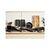 Форма для выпечки Bergner Bakeware lovers для мафінів Набір 2 предмета (BG-37197-CO), изображение 5 Форма для выпечки Bergner Bakeware lovers для мафінів Набір 2 предмета (BG-37197-CO), изображение 5