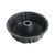 Форма для выпечки Bergner Orion для кекса 24 см (BG-37047-GY) Форма для выпечки Bergner Orion для кекса 24 см (BG-37047-GY)