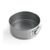 Форма для выпечки KitchenAid роз'ємна 20 см (CC006069-001) Форма для выпечки KitchenAid роз'ємна 20 см (CC006069-001)