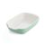 Форма для выпечки KitchenAid з кришкою керамогранітна 1,9 л Фісташкова (CC007425-001), изображение 4 Форма для выпечки KitchenAid з кришкою керамогранітна 1,9 л Фісташкова (CC007425-001), изображение 4