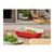 Форма для выпечки KitchenAid з кришкою керамогранітна 3,8 л Червона (CC006108-001), изображение 6 Форма для выпечки KitchenAid з кришкою керамогранітна 3,8 л Червона (CC006108-001), изображение 6