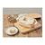 Форма для выпечки KitchenAid з кришкою керамогранітна 3,8 л Кремова (CC006109-001), изображение 7 Форма для выпечки KitchenAid з кришкою керамогранітна 3,8 л Кремова (CC006109-001), изображение 7