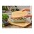 Форма для выпечки KitchenAid з кришкою керамогранітна 3,8 л Фісташкова (CC007426-001), изображение 7 Форма для выпечки KitchenAid з кришкою керамогранітна 3,8 л Фісташкова (CC007426-001), изображение 7