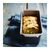 Форма для выпечки KitchenAid для хліба 27 х 11 х 8 см (CC003298-001), изображение 4 Форма для выпечки KitchenAid для хліба 27 х 11 х 8 см (CC003298-001), изображение 4