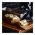 Форма для выпечки KitchenAid для хліба 27 х 11 х 8 см (CC003298-001), изображение 5 Форма для выпечки KitchenAid для хліба 27 х 11 х 8 см (CC003298-001), изображение 5