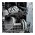Форма для выпечки KitchenAid для хліба 27 х 11 х 8 см (CC003298-001), изображение 6 Форма для выпечки KitchenAid для хліба 27 х 11 х 8 см (CC003298-001), изображение 6