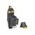 Сумка для инструмента ToughBuilt поясная TB-CT-36-M7 (TB-CT-36-M7), изображение 5 Сумка для инструмента ToughBuilt поясная TB-CT-36-M7 (TB-CT-36-M7), изображение 5