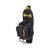 Сумка для инструмента ToughBuilt поясная TB-CT-36-M7 (TB-CT-36-M7) Сумка для инструмента ToughBuilt поясная TB-CT-36-M7 (TB-CT-36-M7)