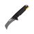 Нож монтажный ToughBuilt Hawkbill (TB-H4-30-HB) Нож монтажный ToughBuilt Hawkbill (TB-H4-30-HB)