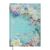 Еженедельник Buromax недатированный Pretty, А5, голубой 288 страниц (BM.2034-14) Еженедельник Buromax недатированный Pretty, А5, голубой 288 страниц (BM.2034-14)