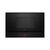 Микроволновая печь Bosch BFL7221B1 Микроволновая печь Bosch BFL7221B1