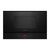Микроволновая печь Bosch BFR7221B1 Микроволновая печь Bosch BFR7221B1
