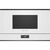 Микроволновая печь Siemens BF722L1W1 Микроволновая печь Siemens BF722L1W1