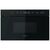 Микроволновая печь Whirlpool MBNA920B Микроволновая печь Whirlpool MBNA920B