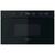 Микроволновая печь Whirlpool MBNA900B Микроволновая печь Whirlpool MBNA900B