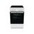Плита Gorenje GEC5A10WG, изображение 2