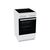 Плита Gorenje GEC5A10WG