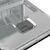 Посудомийна машина Gorenje GV642E90, зображення 11 Посудомийна машина Gorenje GV642E90, зображення 11