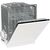 Посудомийна машина Gorenje GV642E90, зображення 2 Посудомийна машина Gorenje GV642E90, зображення 2