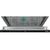 Посудомийна машина Gorenje GV643E90, зображення 7