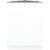 Посудомоечная машина Gorenje GV643D90, изображение 9