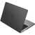 Чехол для ноутбука Armorstandart 14" MacBook Pro M3/M2/M1 (A2442/A2779) 2021/2023 Air Shell (ARM68149) Чехол для ноутбука Armorstandart 14" MacBook Pro M3/M2/M1 (A2442/A2779) 2021/2023 Air Shell (ARM68149)